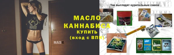 шишки Переславль-Залесский